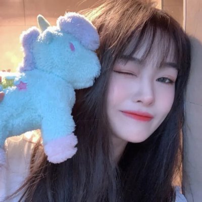 播音台的姊妹花