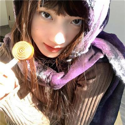 学校里的疯子第五季