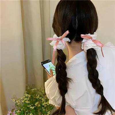 致命女人第一季