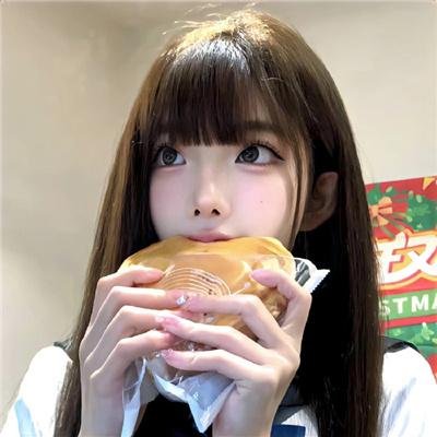 中国营长