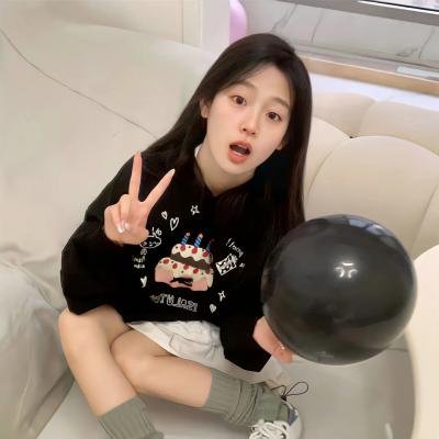 欢迎回到三达里