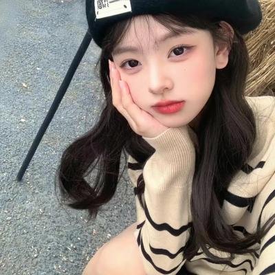 醉拳无敌