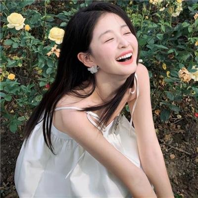 修女传