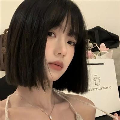 金装律师第三季