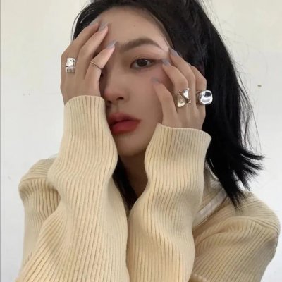 邦尼和琼