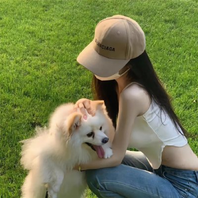 法王艳史