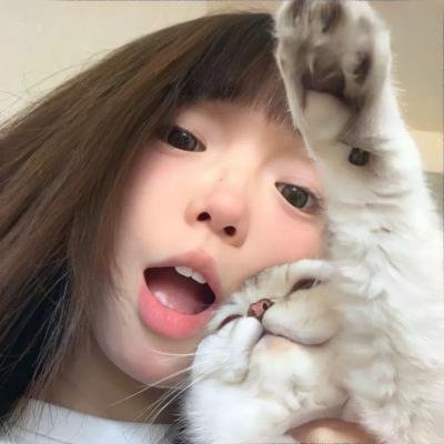 你咪理,我爱你!粤语