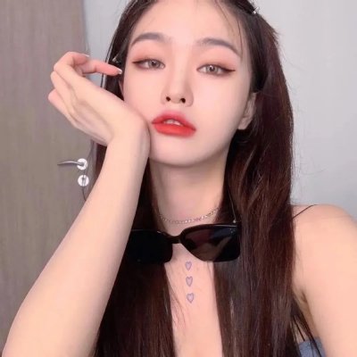 妈阁是座城